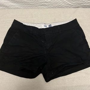 Old Navy shorts